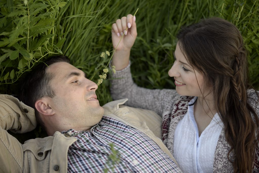 love story в стиле кантри